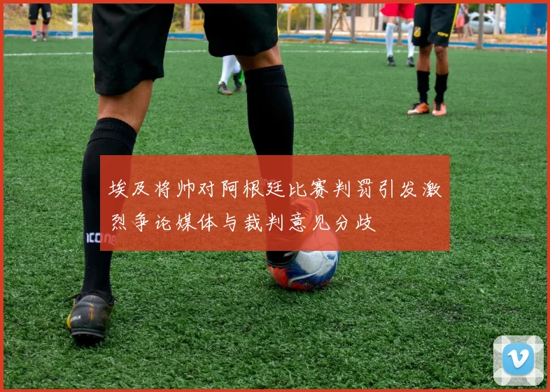 埃及将帅对阿根廷比赛判罚引发激烈争论媒体与裁判意见分歧